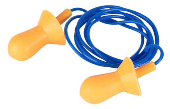 Ear Plugs | Dispenser